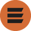 ENZIO Logo