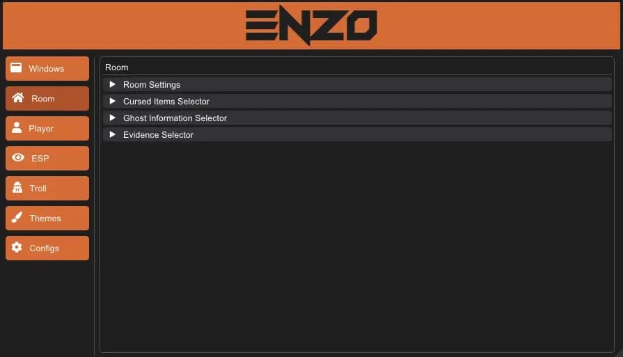 ENZIO image 2